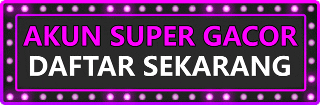 LGOSUPER