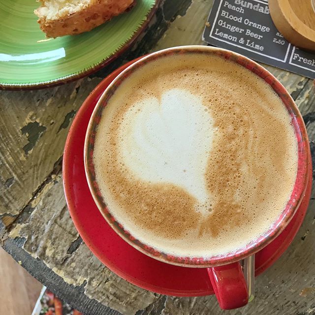 Monday morning from the outside: Me, trying to edit the final 30 pages of my novel, and attempting to prepare The World’s Most Boring Invoice 😴. Monday morning on the inside: Me, wondering when I can go back to @stacksbistro, drink coffee, and stare aimlessly at other peoples’ dogs. ☕️🐶 #dogfriendlycafe #amwriting #theweekend